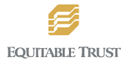 EquitableTrust