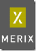Merix