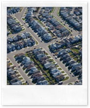 Canadian-Housing