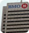 BMO