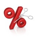 Cut-Mortgage-Rates