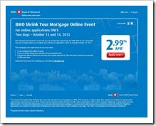 BMO-Shrink-Your-Mortgage-Online-Event