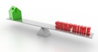 subprime-trends