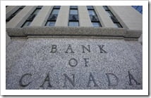 Bank-of-Canada-Benchmark-Rate