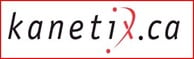 Kanetix