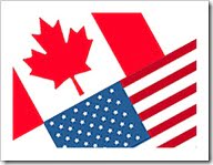 Canadian-US-mortgages