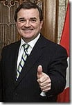 Jim-Flaherty