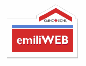 CMHC-emili