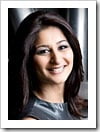 farhaneh-haque
