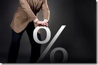 rates-discounting