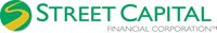 Street-Capital
