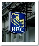 RBC-Mortgage