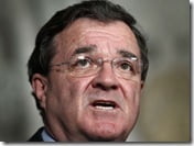 jim_flaherty