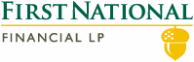 First-National