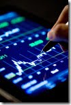 Market Analyze