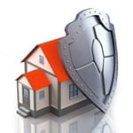 Title-insurance