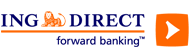 ING-Direct