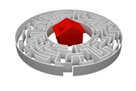 First-time-Homebuyer-Maze