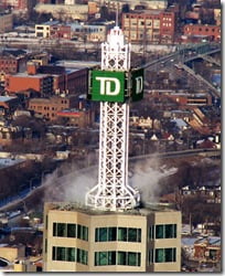 TD-Canada-Trust