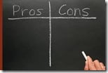 Pros_and_Cons_of_a_Collateral_Charge