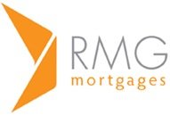 RMG-Mortgages