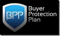 Buyer-Protection-Plan