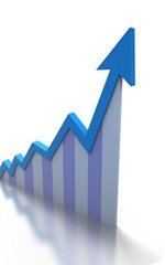 rising-rents