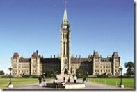 Ottawa