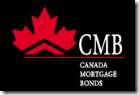 Canada-Mortgage-Bonds