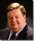 Ron-Butler