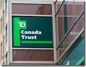TD-Canada-Trust-Bank