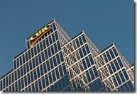 CIBC-Mortgages