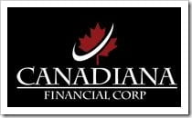 Canadiana-Financial