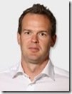 Greg-Williamson
