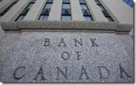 Bank-of-Canada-Benchmark-Rate