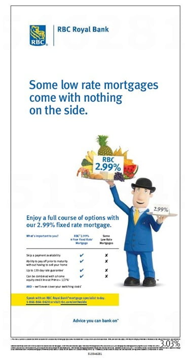 RBC-Ad RBC-Ad