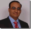 Paul-Grewal-Street-Capital