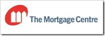 Mortgage-Centre-Mortgage-Brokers