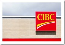 CIBC-Bank