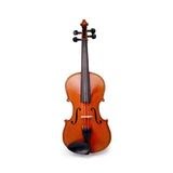 Two-sided-fiddler