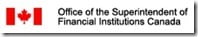 OSFI