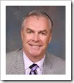 Dan-Putnam