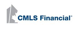 CMLS