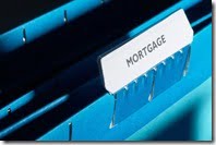 The-Mortgage-Files