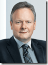 stephen-poloz