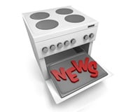half-baked-mortgage-news