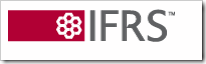 IFRS