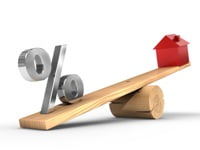 Affordability-and-Rates