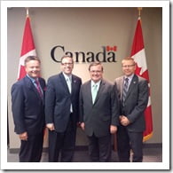 Flaherty-CAAMP