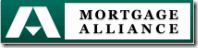 Mortgage-Alliance